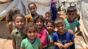 Raih Keberkahan dengan Sedekah Jariyah