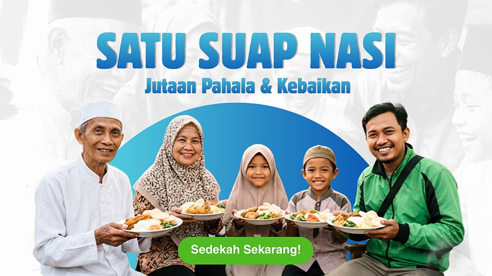 Campaign