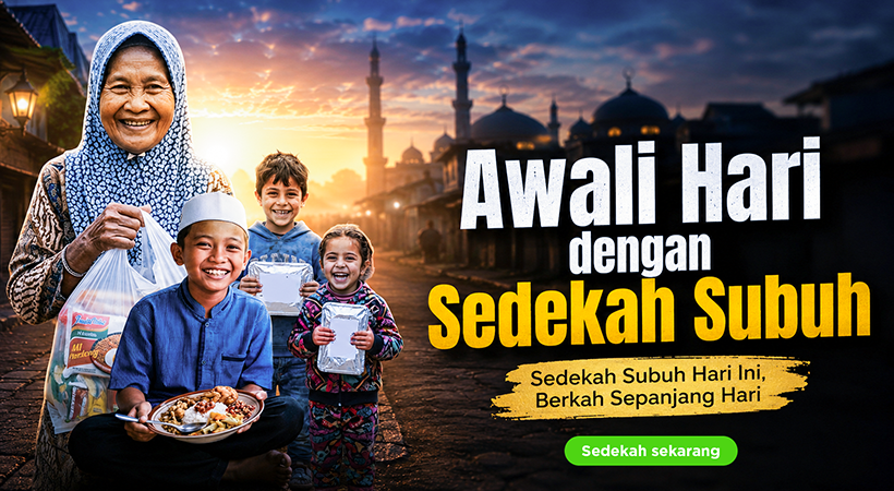Campaign