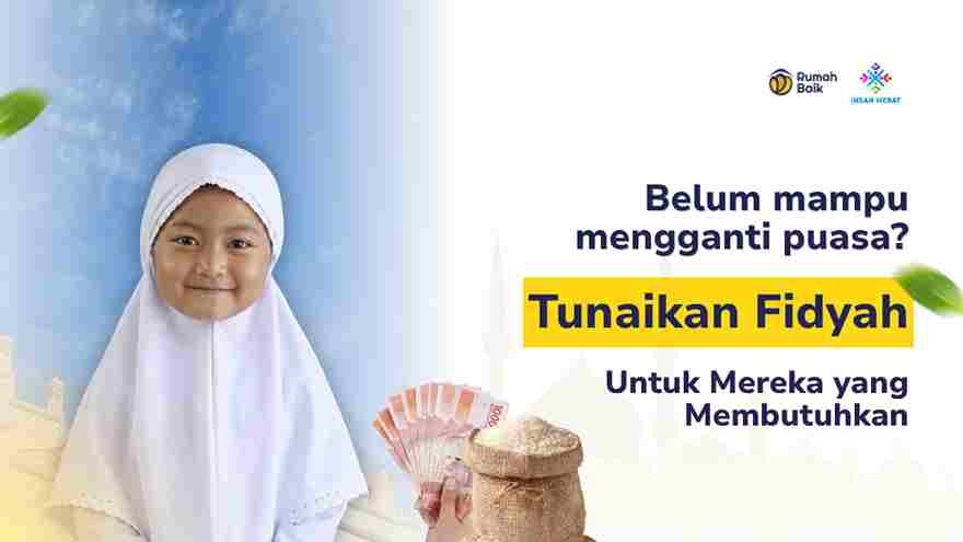 Campaign